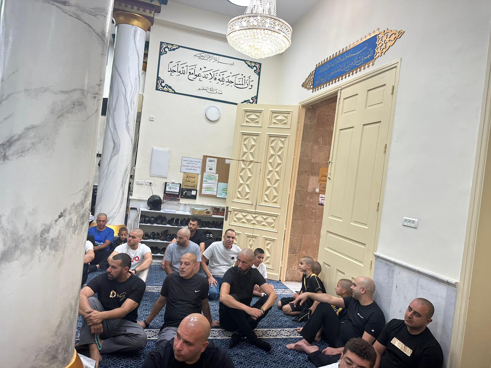 WhatsApp Image 2023-06-28 at 7.34.32 AM (2).jpeg